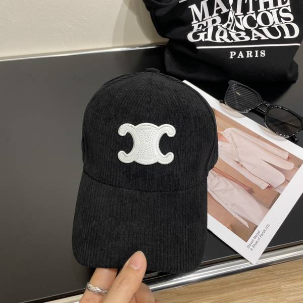 Celine Hat CLH00437 Celine Hat CLH00437