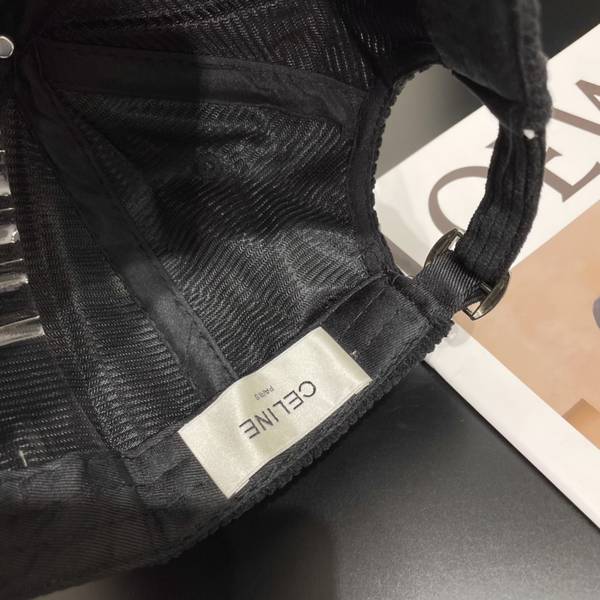 Celine Hat CLH00437 Celine Hat CLH00437