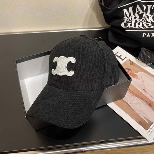 Celine Hat CLH00437 Celine Hat CLH00437