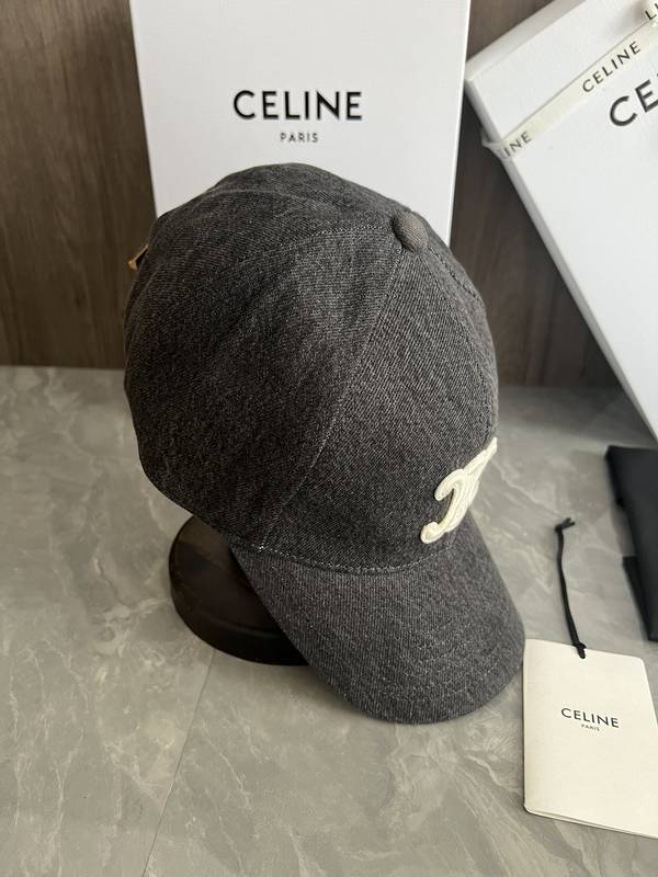 Celine Hat CLH00439 Celine Hat CLH00439