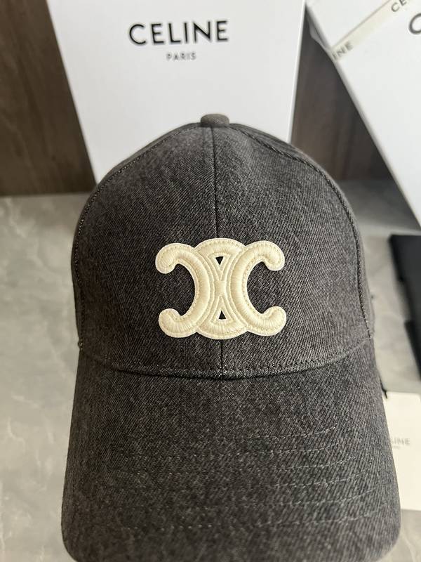 Celine Hat CLH00439 Celine Hat CLH00439