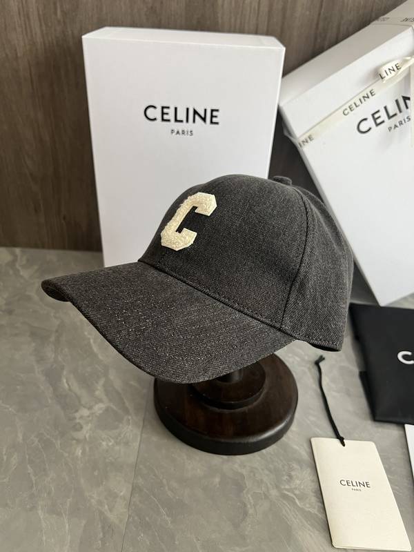 Celine Hat CLH00440 Celine Hat CLH00440