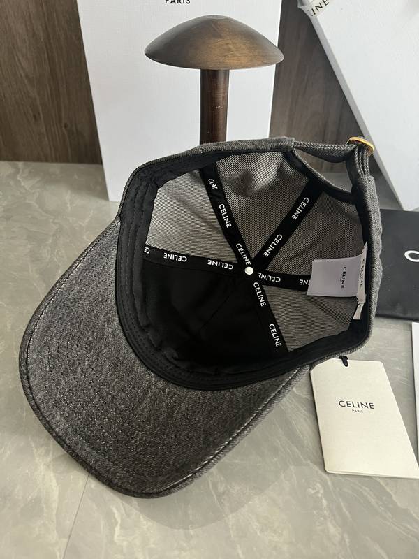 Celine Hat CLH00440 Celine Hat CLH00440
