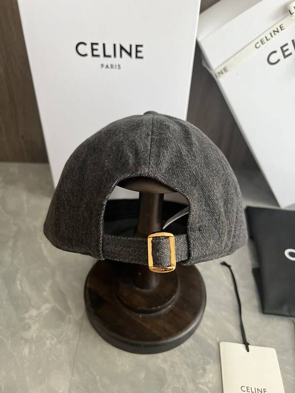 Celine Hat CLH00441 Celine Hat CLH00441
