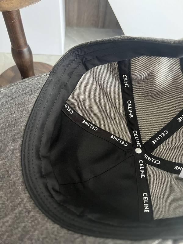 Celine Hat CLH00441 Celine Hat CLH00441