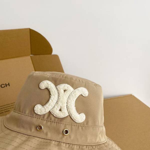 Celine Hat CLH00442 Celine Hat CLH00442