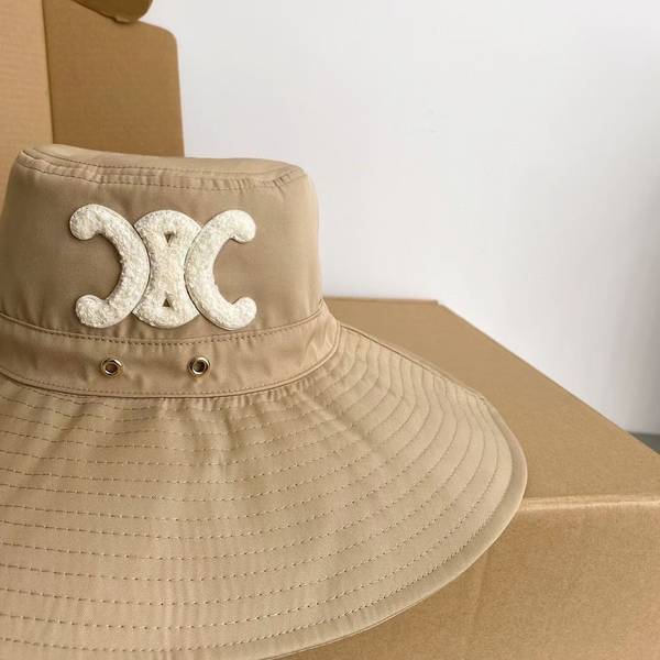 Celine Hat CLH00442 Celine Hat CLH00442