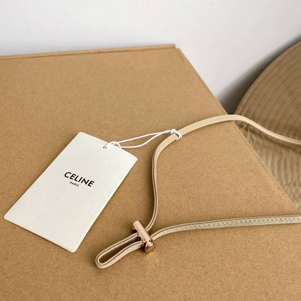 Celine Hat CLH00442 Celine Hat CLH00442