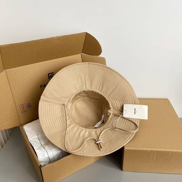 Celine Hat CLH00442 Celine Hat CLH00442