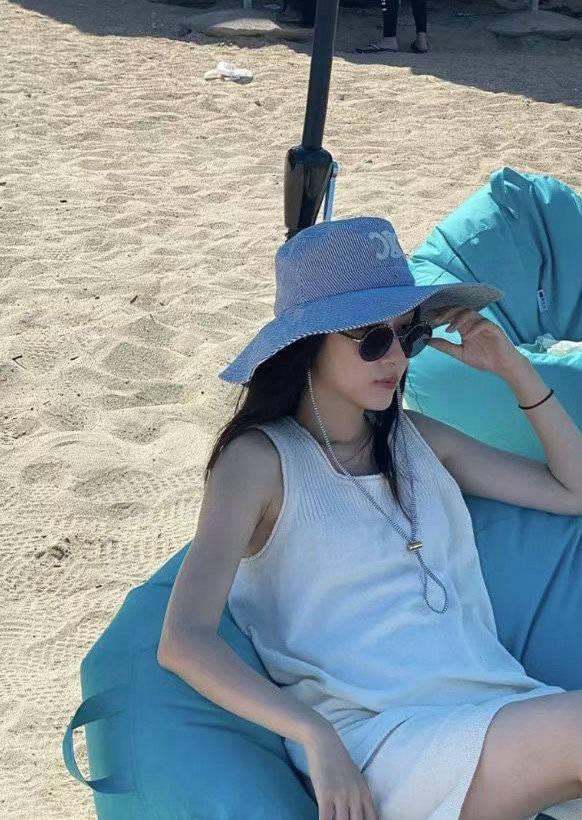 Celine Hat CLH00443 Celine Hat CLH00443