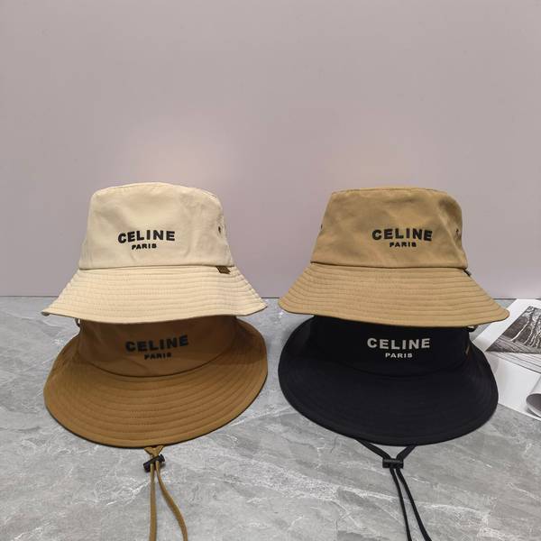 Celine Hat CLH00444-1 Celine Hat CLH00444-1