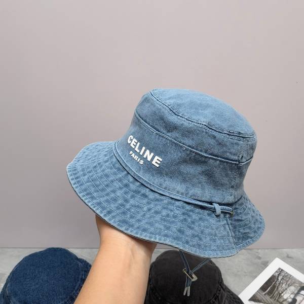 Celine Hat CLH00445-1
