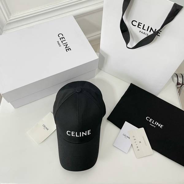 Celine Hat CLH00447-1