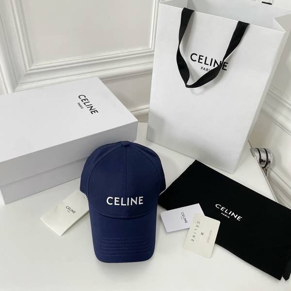 Celine Hat CLH00447-3