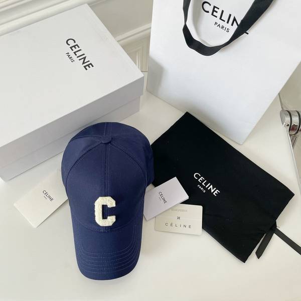 Celine Hat CLH00447-5