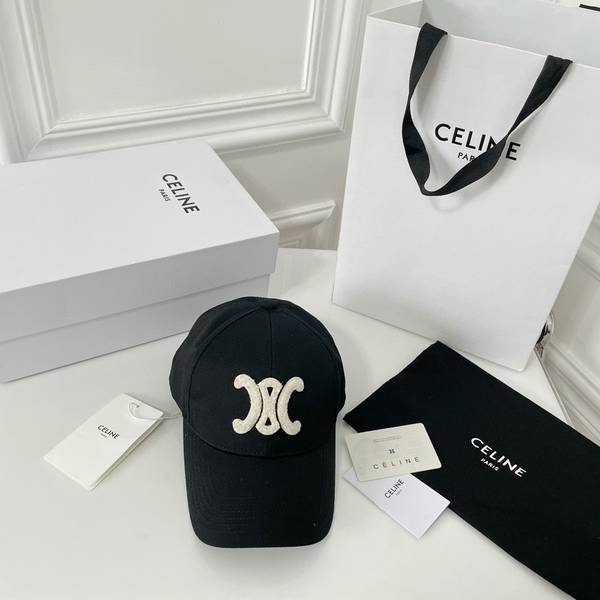 Celine Hat CLH00447-7