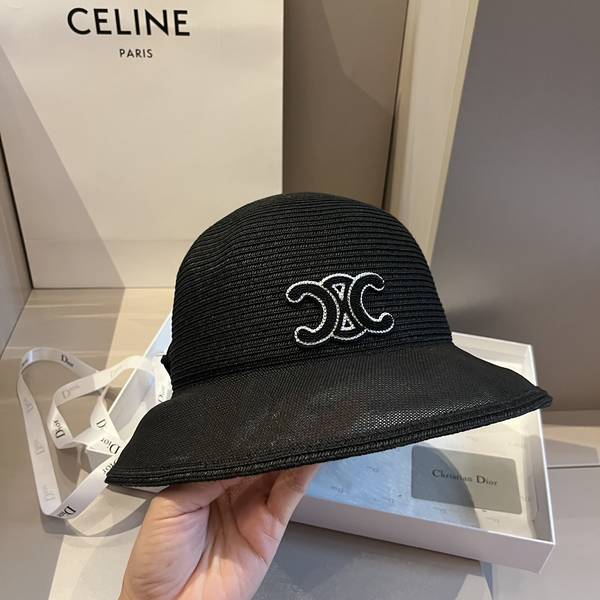 Celine Hat CLH00448