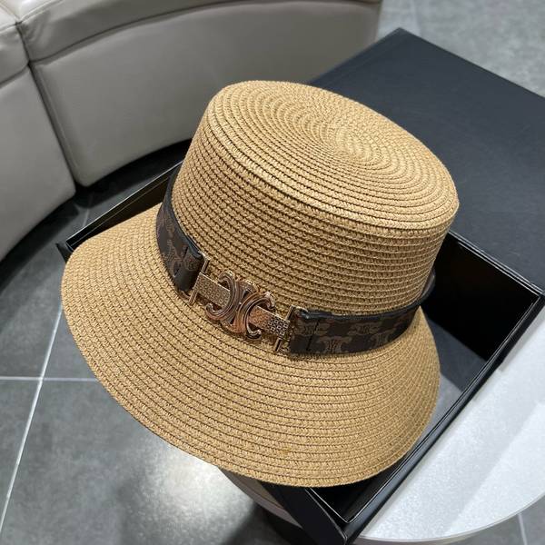 Celine Hat CLH00451 Celine Hat CLH00451