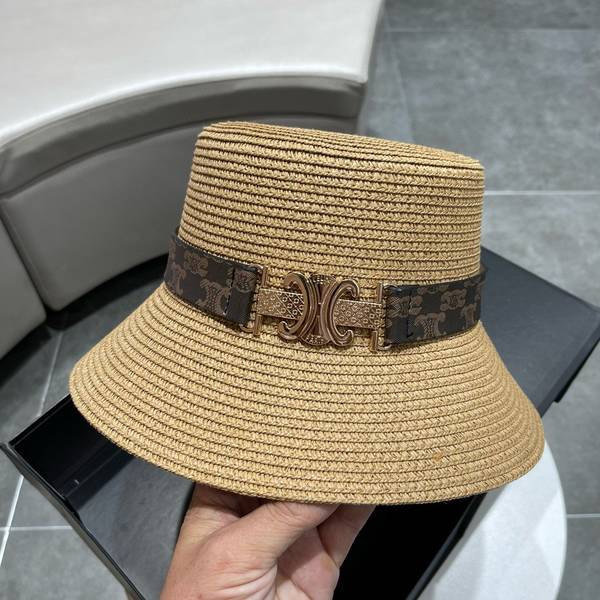 Celine Hat CLH00451 Celine Hat CLH00451