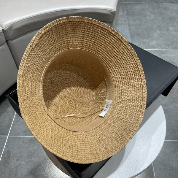 Celine Hat CLH00451 Celine Hat CLH00451