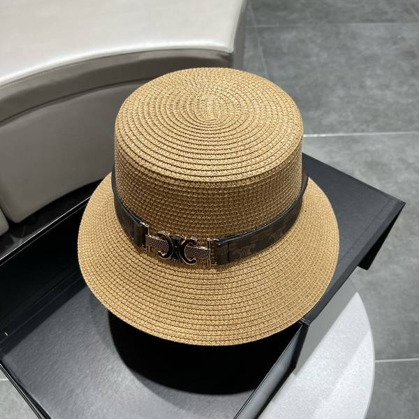 Celine Hat CLH00451 Celine Hat CLH00451