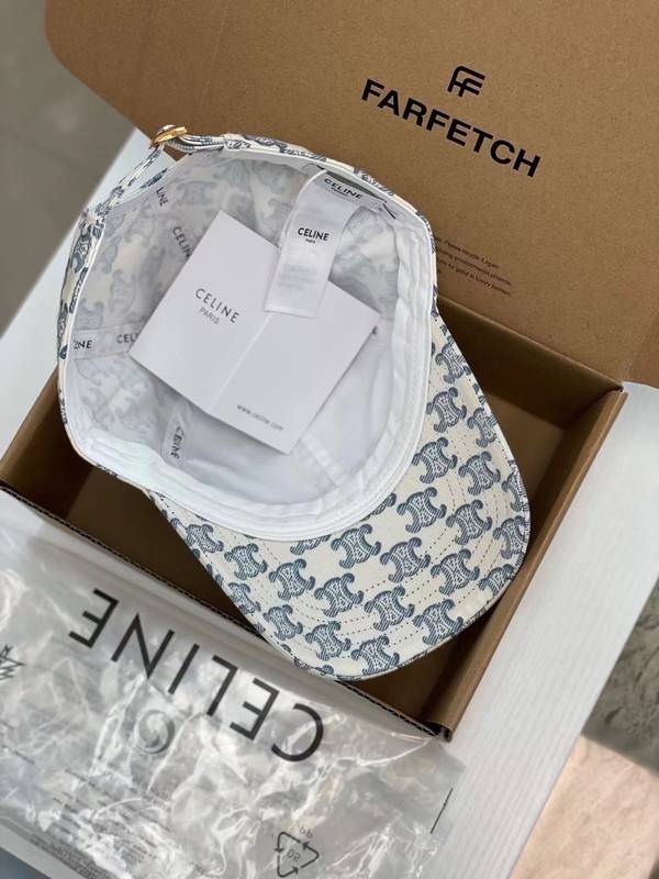 Celine Hat CLH00453 Celine Hat CLH00453