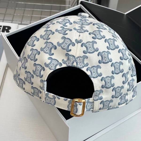 Celine Hat CLH00453 Celine Hat CLH00453