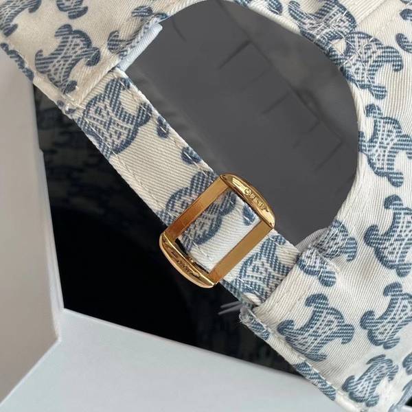 Celine Hat CLH00453 Celine Hat CLH00453