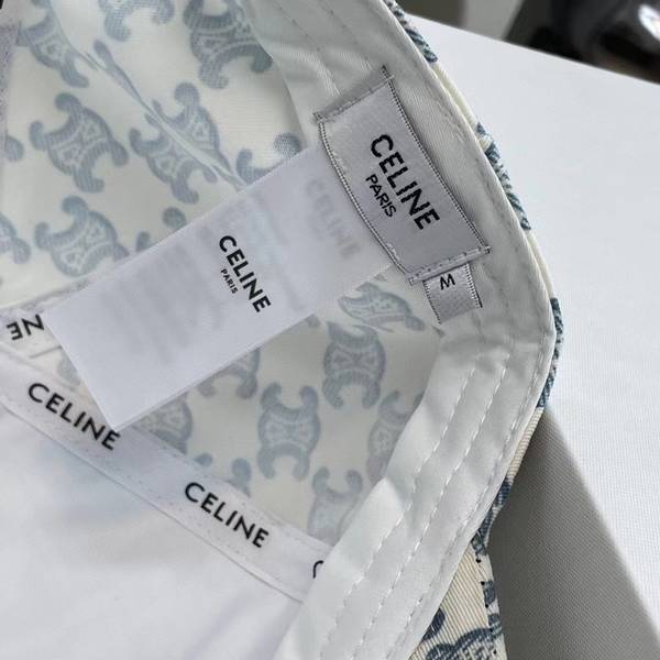 Celine Hat CLH00453 Celine Hat CLH00453