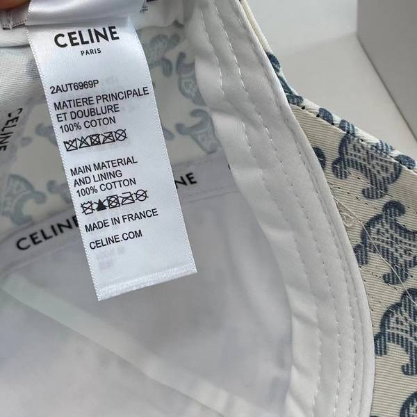Celine Hat CLH00453