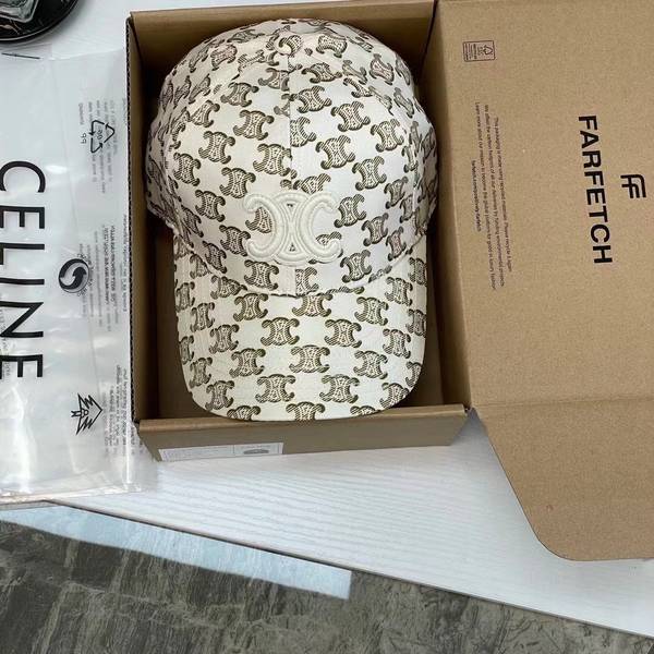 Celine Hat CLH00455 Celine Hat CLH00455