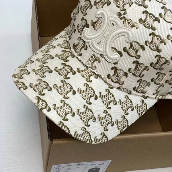 Celine Hat CLH00455 Celine Hat CLH00455