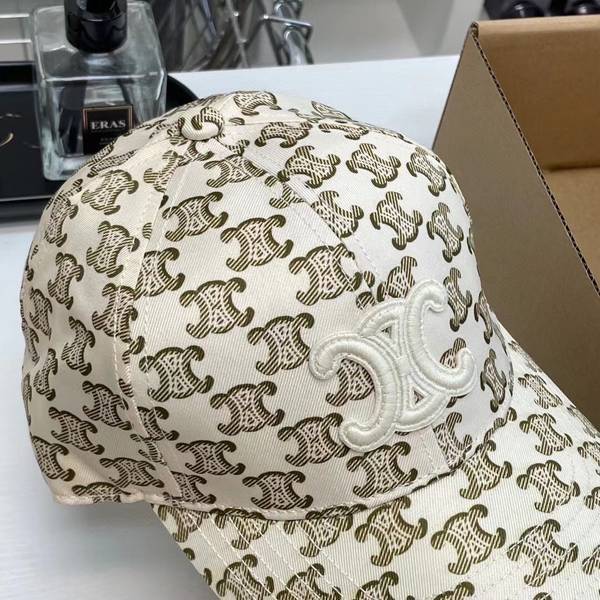 Celine Hat CLH00455 Celine Hat CLH00455