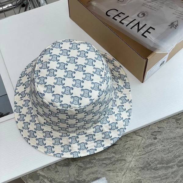 Celine Hat CLH00460