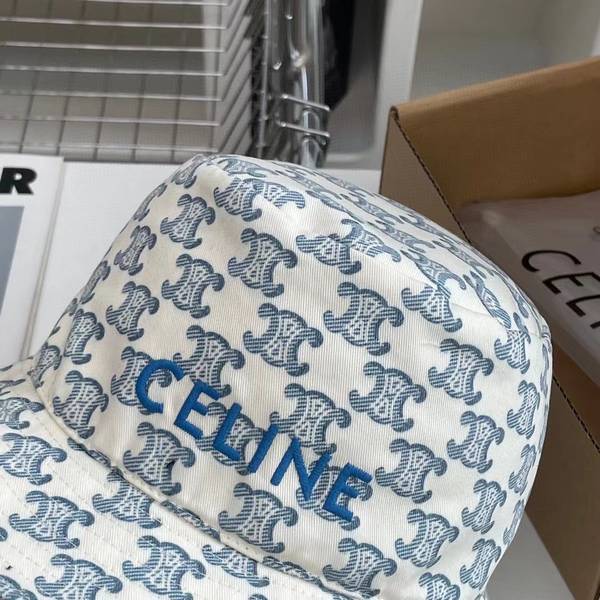 Celine Hat CLH00460