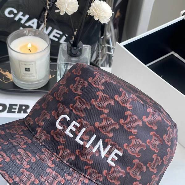 Celine Hat CLH00461