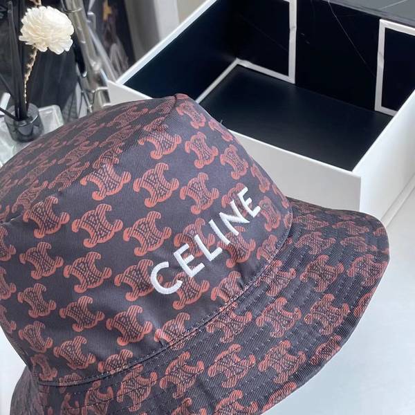 Celine Hat CLH00461
