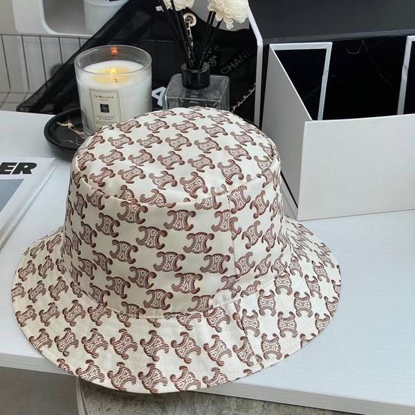 Celine Hat CLH00463 Celine Hat CLH00463