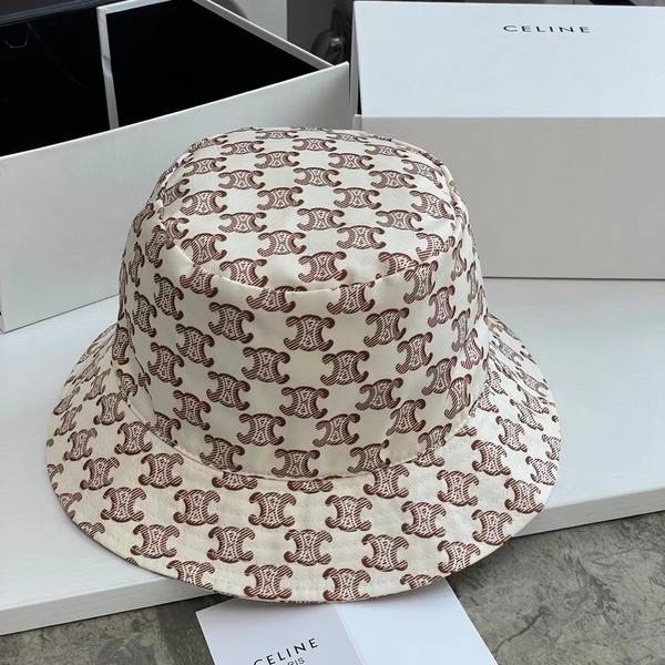 Celine Hat CLH00463 Celine Hat CLH00463