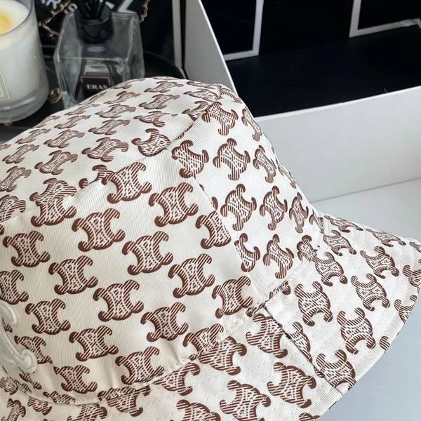 Celine Hat CLH00463 Celine Hat CLH00463