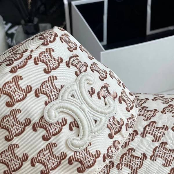 Celine Hat CLH00463 Celine Hat CLH00463