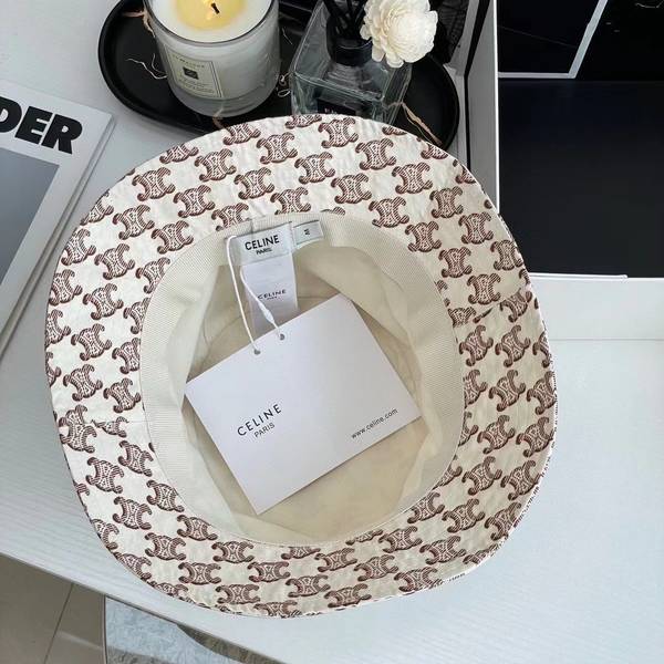 Celine Hat CLH00463 Celine Hat CLH00463