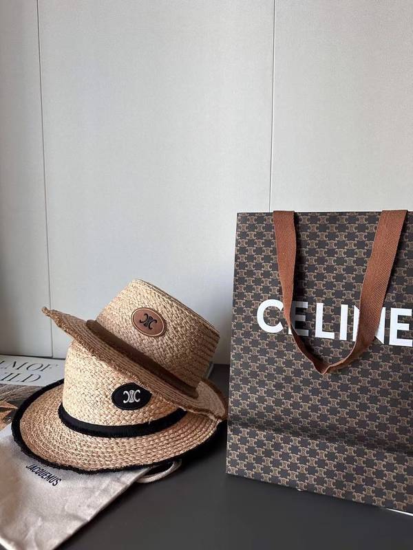 Celine Hat CLH00465-1