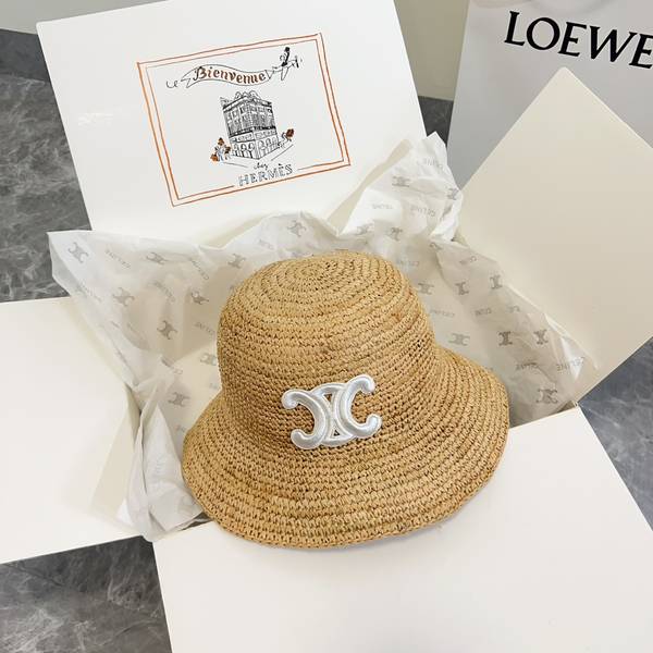 Celine Hat CLH00469 Celine Hat CLH00469