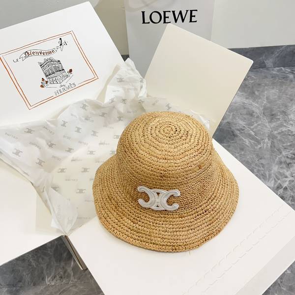 Celine Hat CLH00469 Celine Hat CLH00469