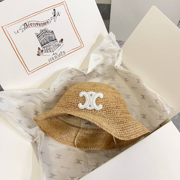 Celine Hat CLH00469 Celine Hat CLH00469