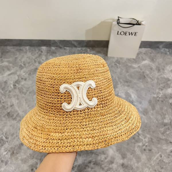 Celine Hat CLH00469 Celine Hat CLH00469