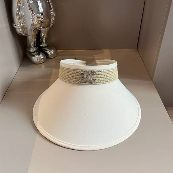 Celine Hat CLH00472 Celine Hat CLH00472