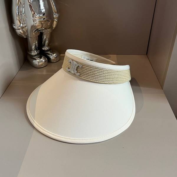 Celine Hat CLH00472 Celine Hat CLH00472