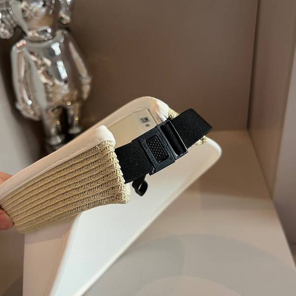 Celine Hat CLH00472 Celine Hat CLH00472